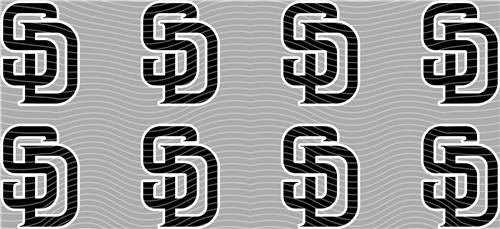 16oz Latest Bestseller-C 3914